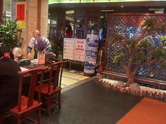 -美乐食街(小南店)