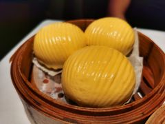 -老伙记海鲜码头(北滘店)