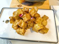 -柳莺湖上·湖景餐厅·江南菜(西湖店)