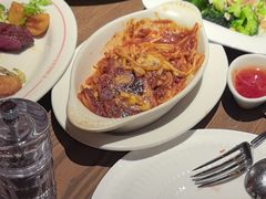-佐度王子扒房(爱建卓展店)