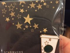 -星巴克(苏州泰华店)