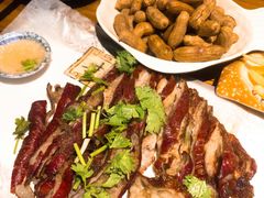 -汉森熊啤酒屋(雨耕山店)