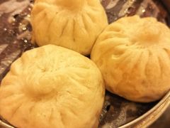 -八先生涮肉房(三里河店)