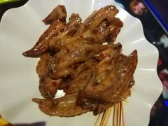 -名星会量贩式KTV旗舰店(盈熙广场店)