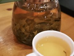 -纽斯桑拿会所(天山店)