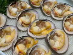 -喜鼎海胆水饺(东港店)