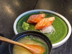 -YAMAKAWA(龙湖胥江天街店)