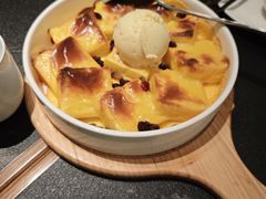 -宁邦·家宴·南京菜(红山动物园店)