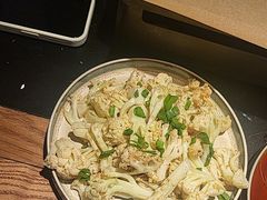 -三杯赤運·中式小酒馆(所城里店)