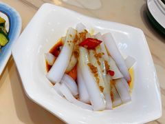 -全超美味轩大盘鸡店