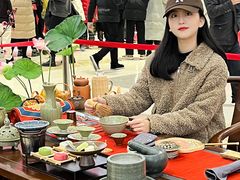 -宁波鄞州万达广场