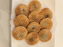 -香丰阁·烤鸭·川湘菜(昌平店)