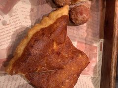 -青年公社烤鸭(青年路店)