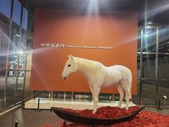 -中华艺术宫(上海美术馆)