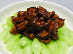 -谷语中餐厅