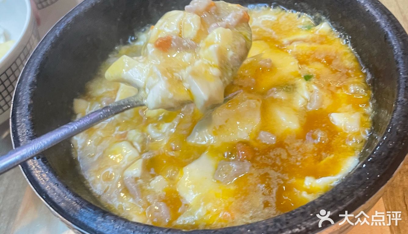 南大旁边新开环境超美小馆，冲冲冲！