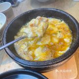 南大旁边新开环境超美小馆，冲冲冲！