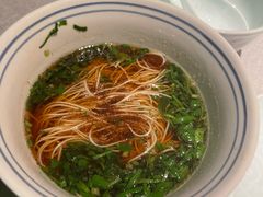 -逸道(益丰·外滩源店)