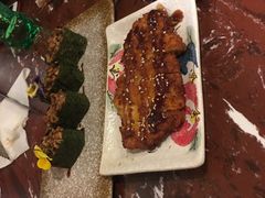 -和牛村烧肉放题(淄博王府井店)