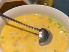 -鸭匠食府·挂炉烤鸭·新京菜(阜成路店)