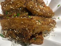 -老妈私房鱼头(欧洲城店)