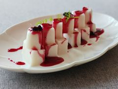 -老城味道·传统天津菜(杨柳青店)