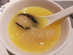 花胶鸡-八珍玉食鸡煲·打边炉(印象城店)