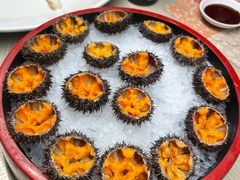 -Minase水濑·日料放题(外滩店)