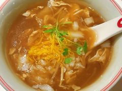 -锦楼·臻选新杭帮(杭州中心店)