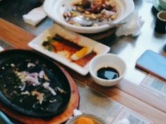 -潮界(LU·ONE凯德晶萃广场店)