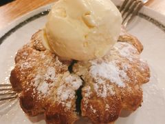 -SMOKI & CO(五大道店)