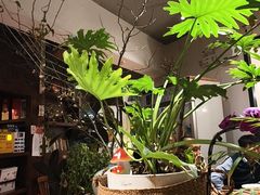 -懒人盐府人家·自贡大麻鱼(安贞店)
