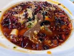 -洞庭鱼香(万科店)