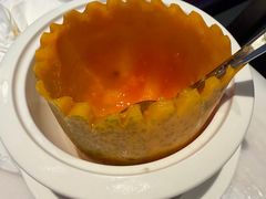 -海湾壹品中餐厅(远大购物中心店)