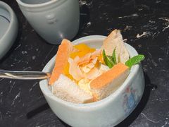 -云海肴云南菜·蒸汽石锅鱼(深圳海岸城店)