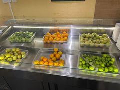 -黔诚多彩火锅(甲秀楼店)