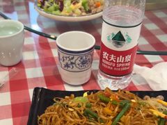 -顿顿吉祥·长安味道(启迪香山店)