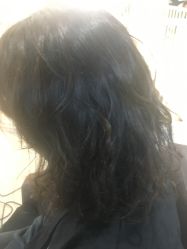 点击看大图 -丽时 Hair Salon