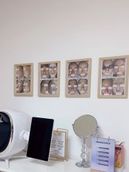 -美肤盾祛痘·问题肌头疗管理中心