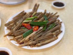 -莲花公园煎蟹(总店)