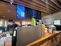 -煮叶(悠唐广场店)