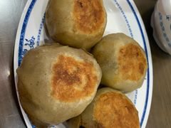 -老爆肚满五香烧牛羊肉