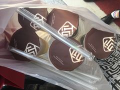 -TPLUS茶家(淮海店)