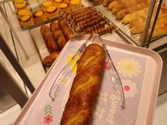 -好利来(七宝领展广场店)