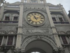 -得心斋(国瑞升平里店)