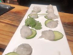 -同仁四季椰子鸡(海岸城天利店)