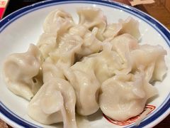 -新兴园饺子馆(河南街店)