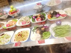 -东北大院·东北菜(三台子店)