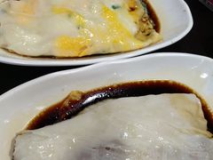 -华辉拉肠(小北路店)