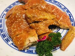 -香港百合居(LCM置汇旭辉广场店)
